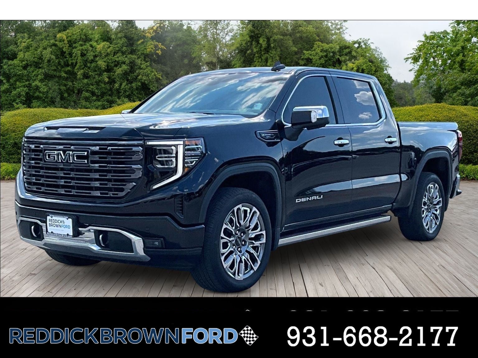 gmc sierra 1500 2026 1GTUUHEL5TZ159104 image gmc sierra 1500 2026 1GTUUHEL5TZ159104 image